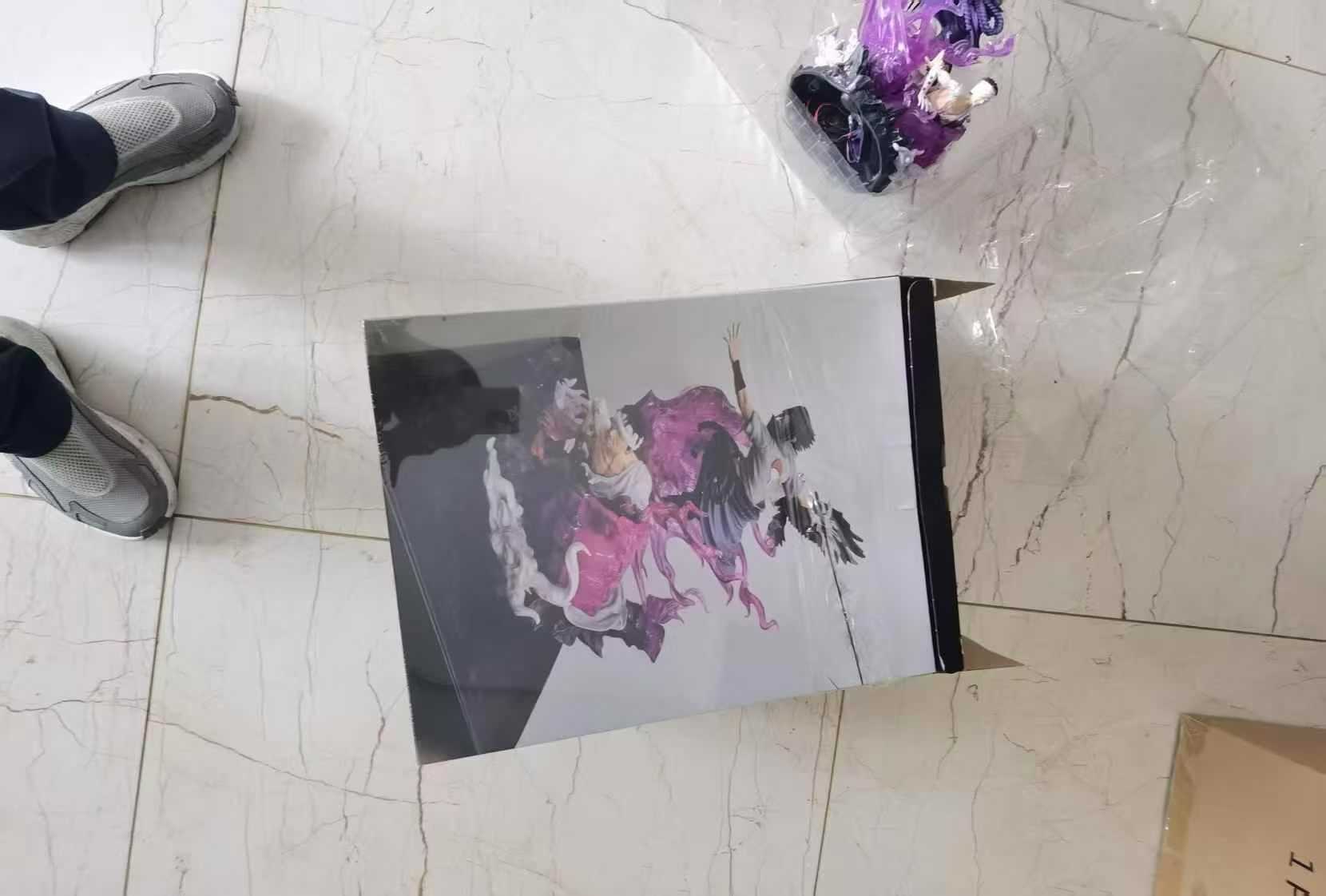 商品图片4