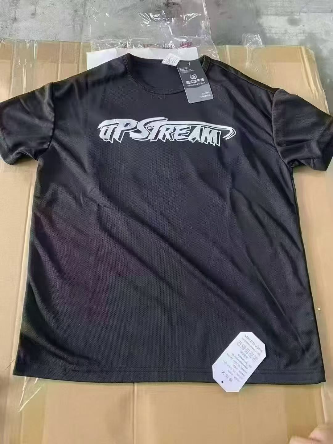 商品图片5