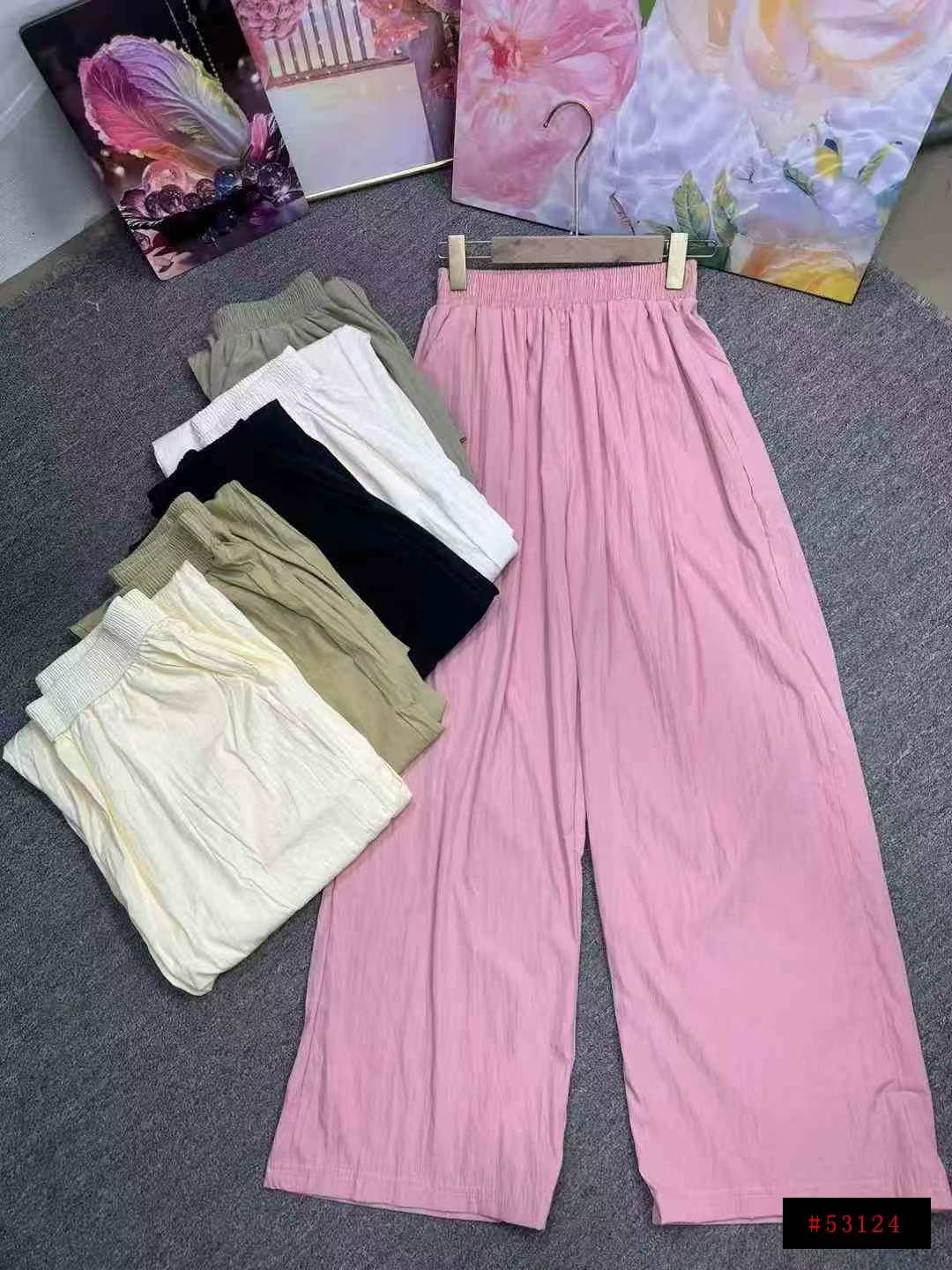商品图片4