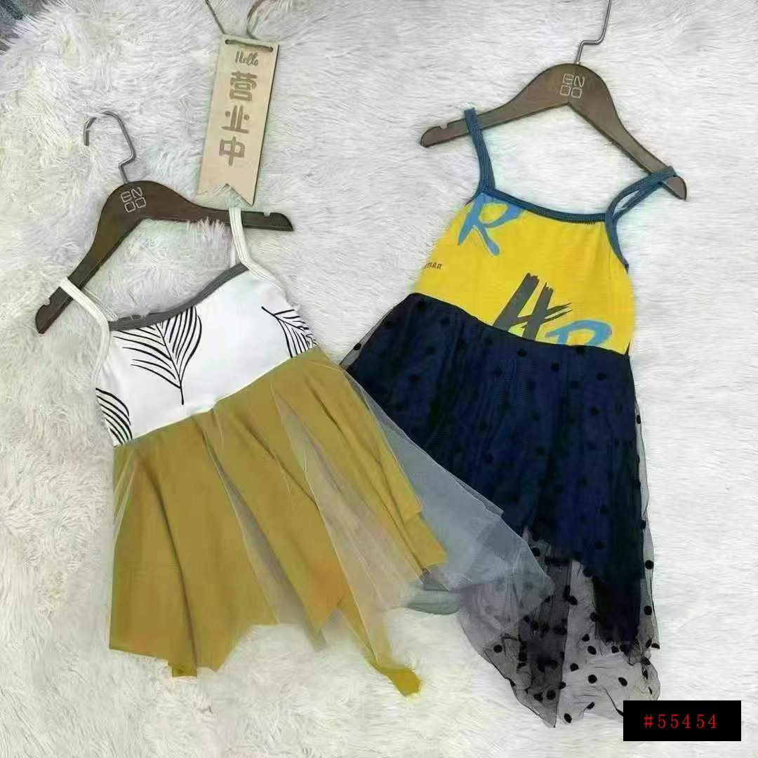 商品图片2