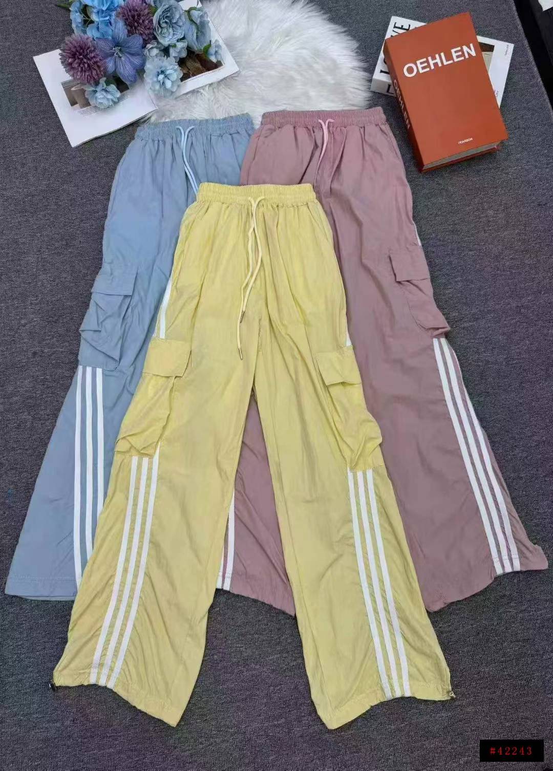商品图片5