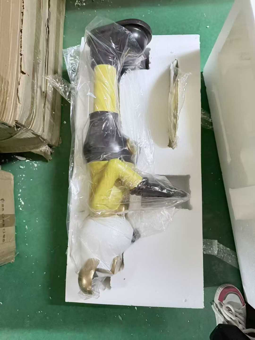 商品图片6