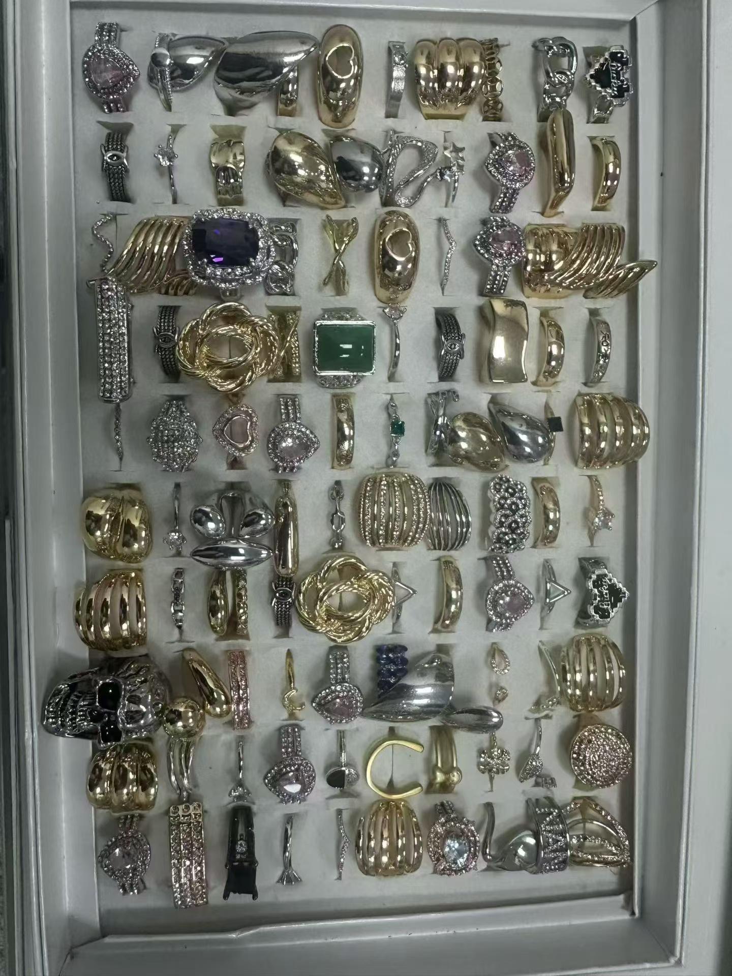 商品图片3