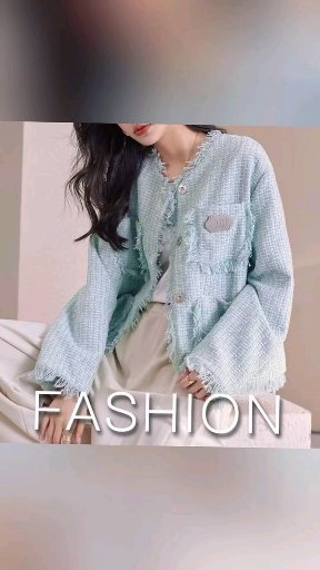 59件女装杂款外套，实体店最新下架都是大件，捡漏价8.8清