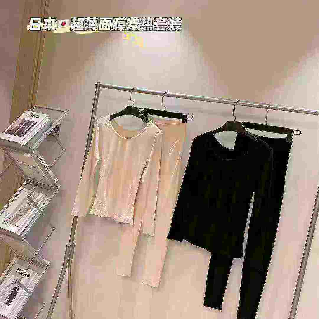 商品图片5
