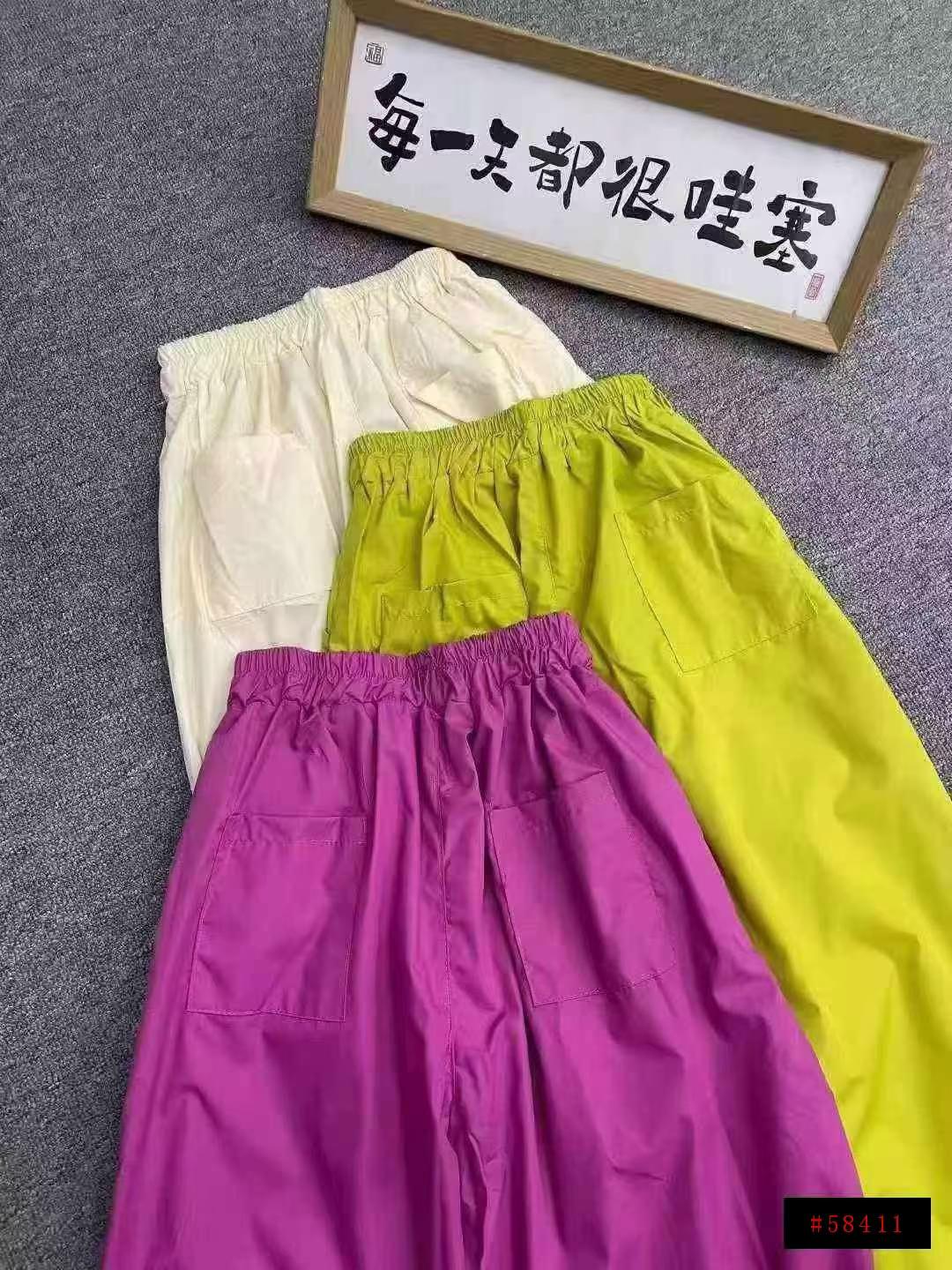 商品图片3