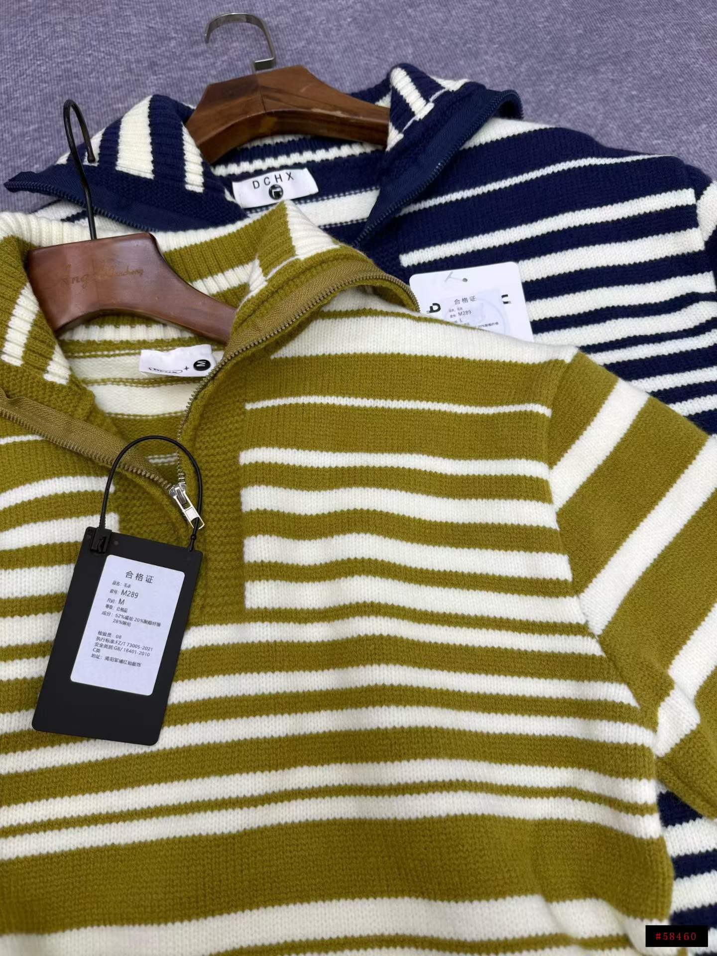 商品图片9