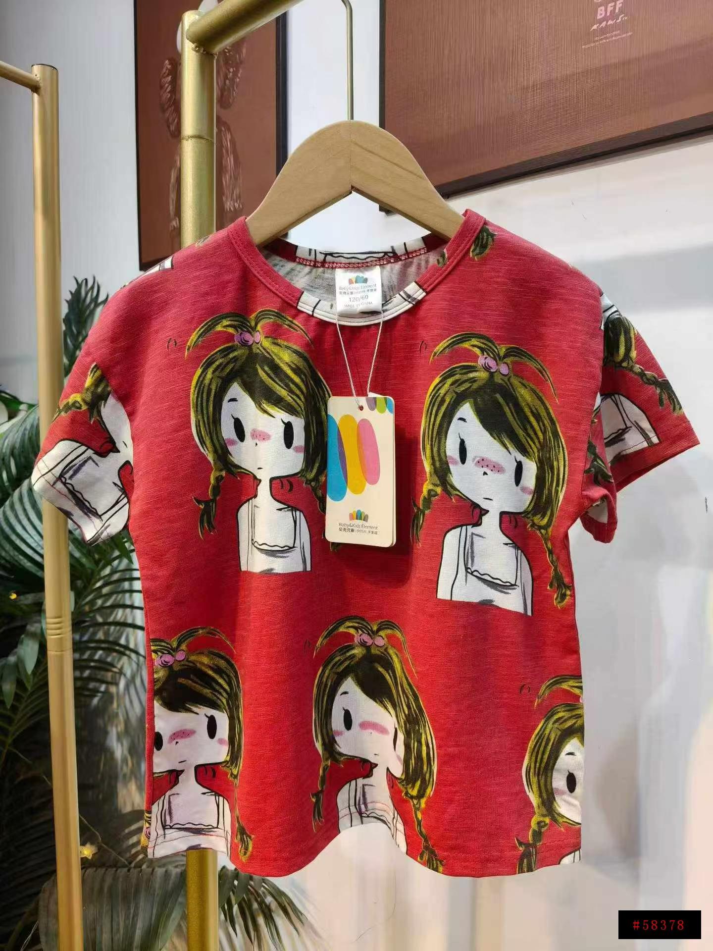 商品图片4