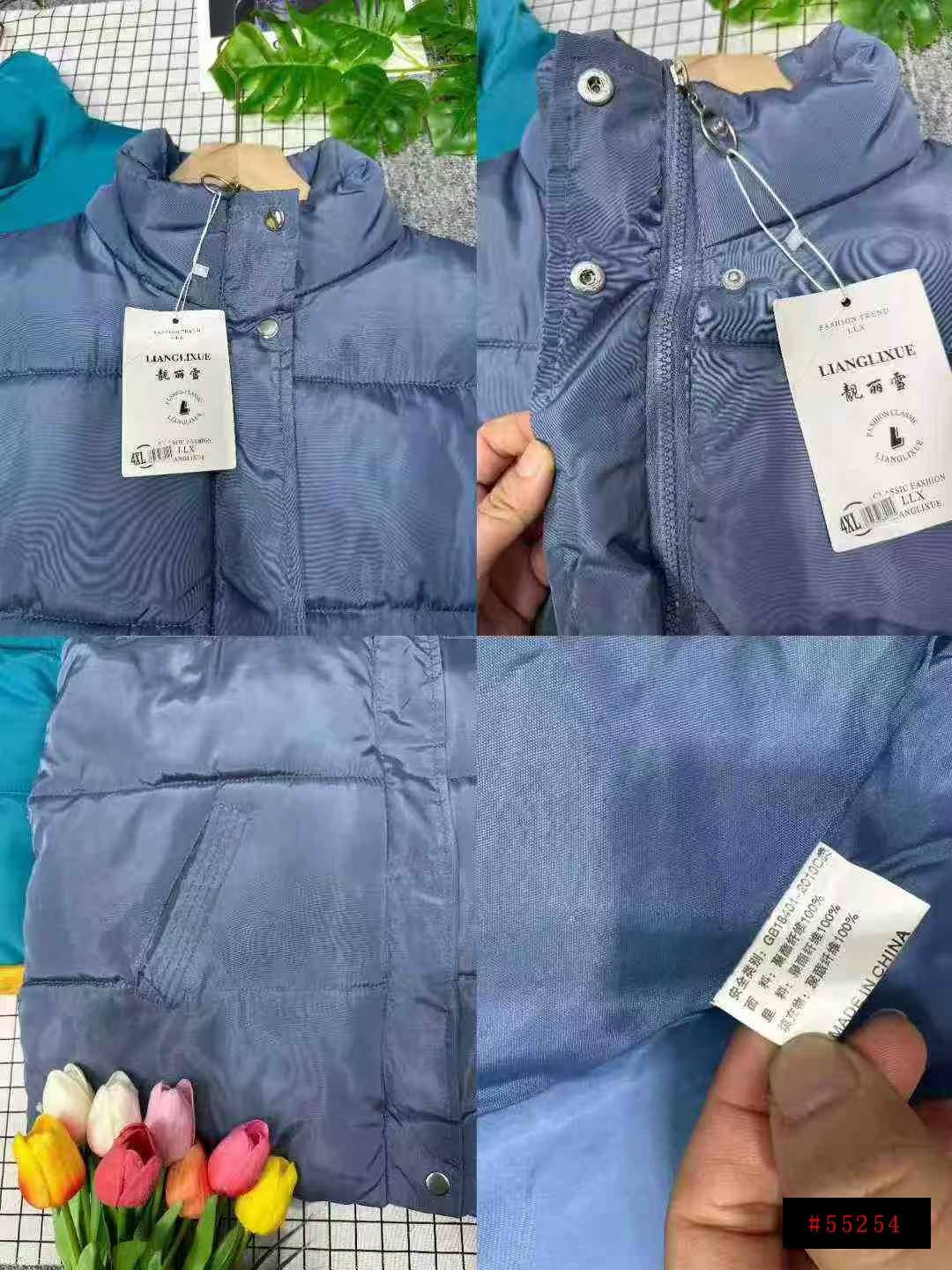 商品图片9