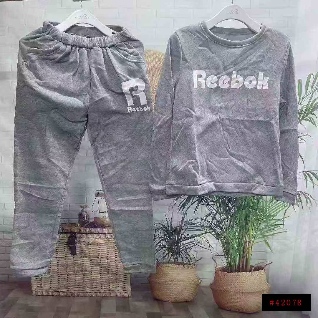商品图片2