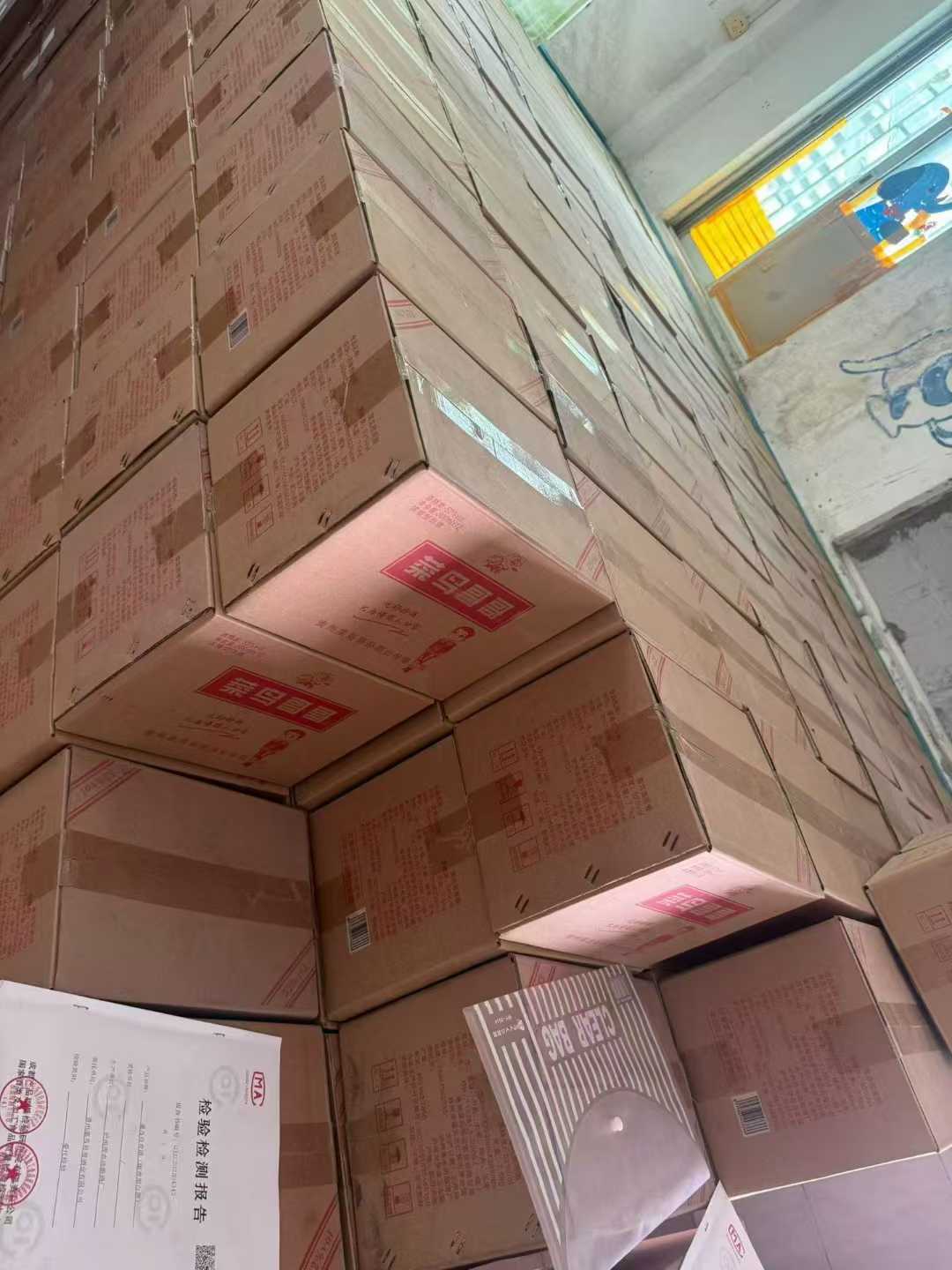 商品图片4