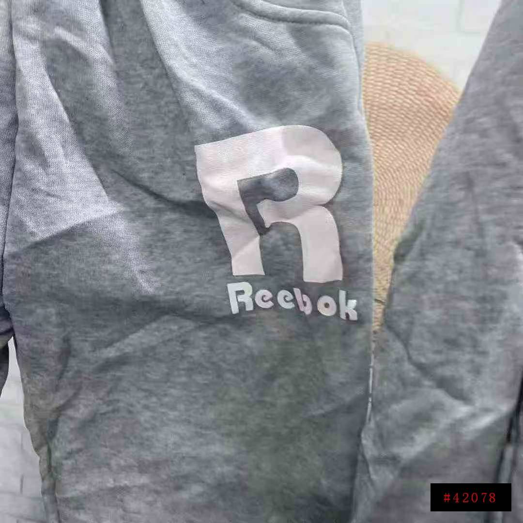 商品图片6