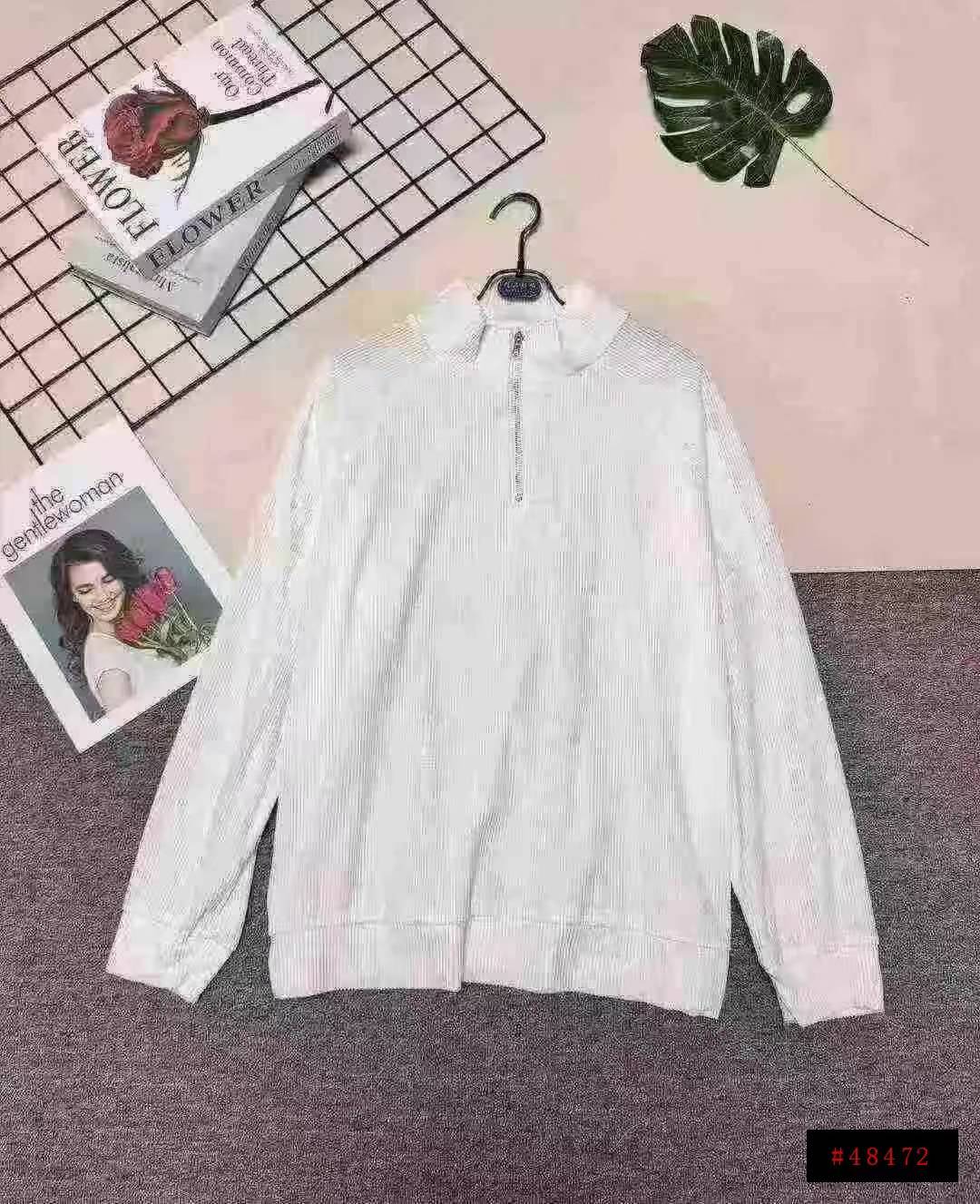 商品图片7