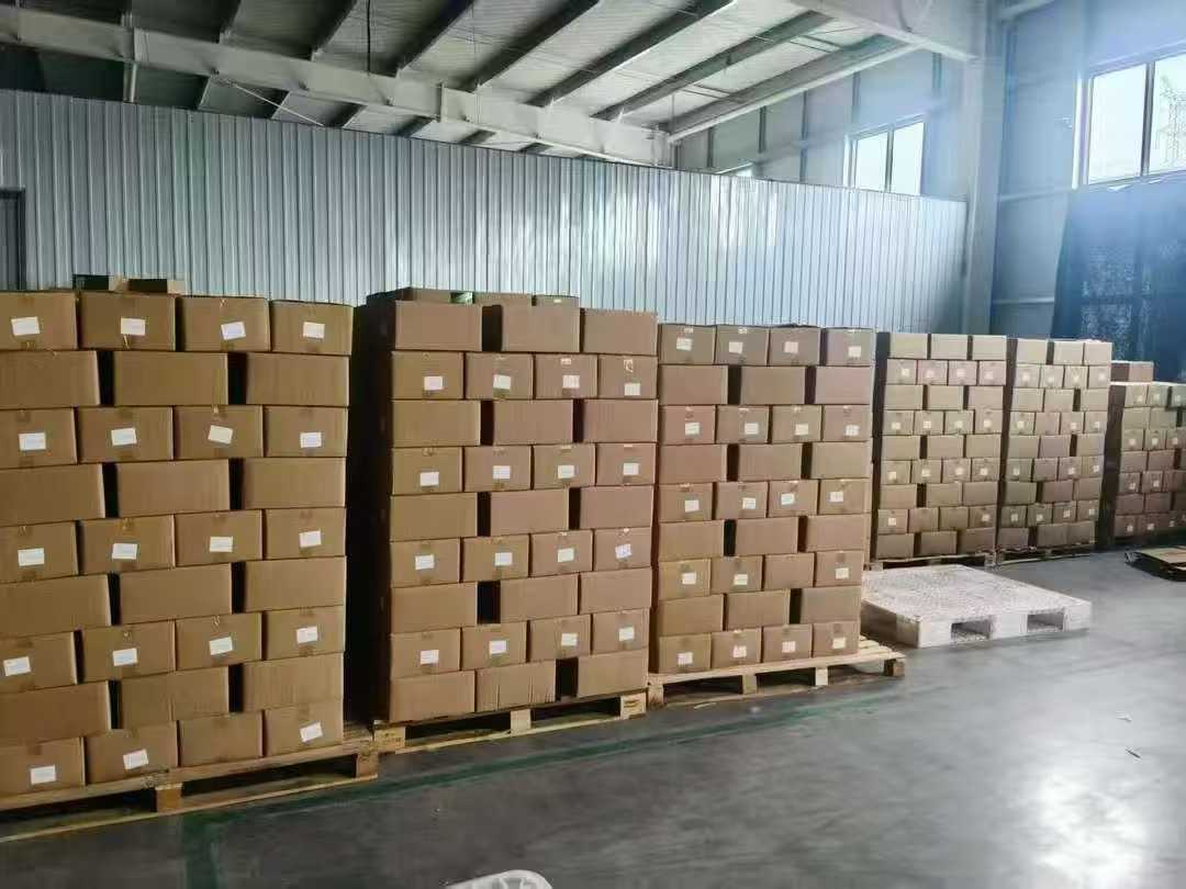 商品图片4