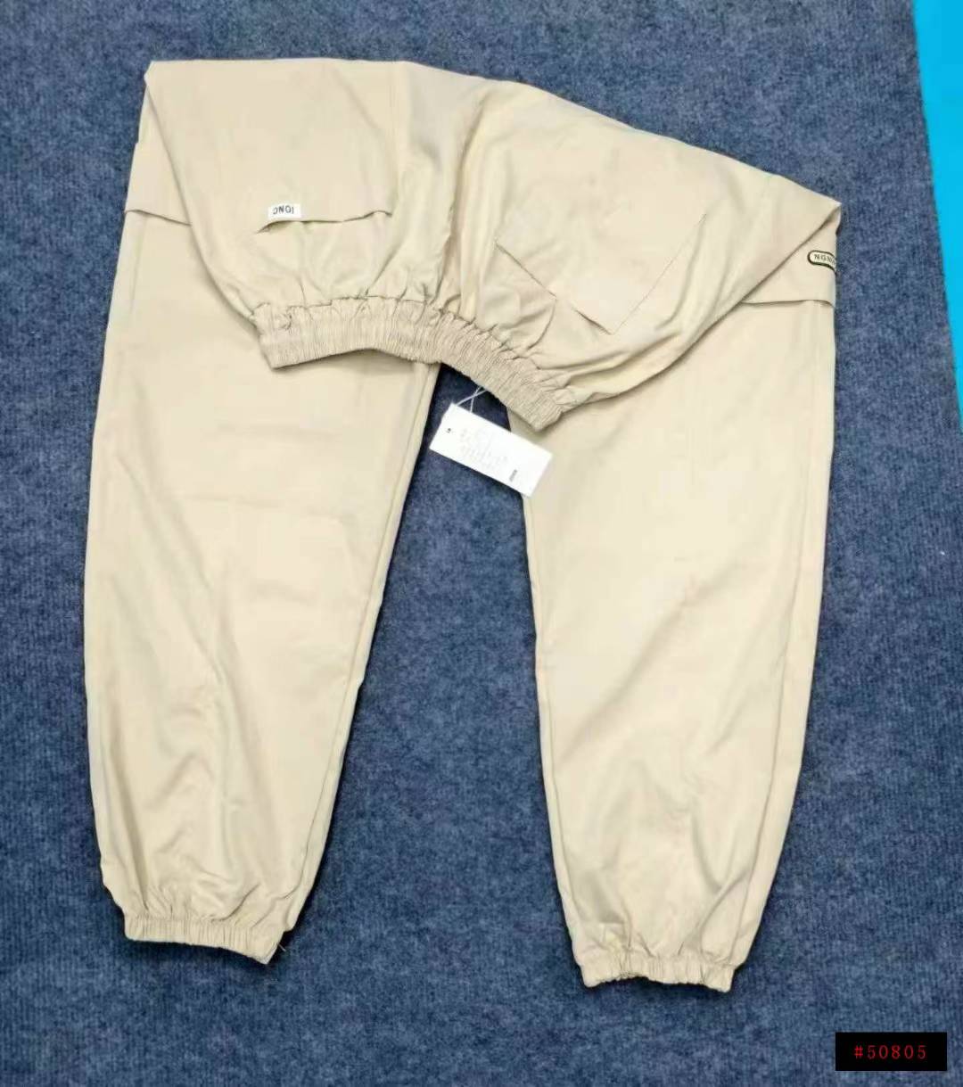 商品图片5