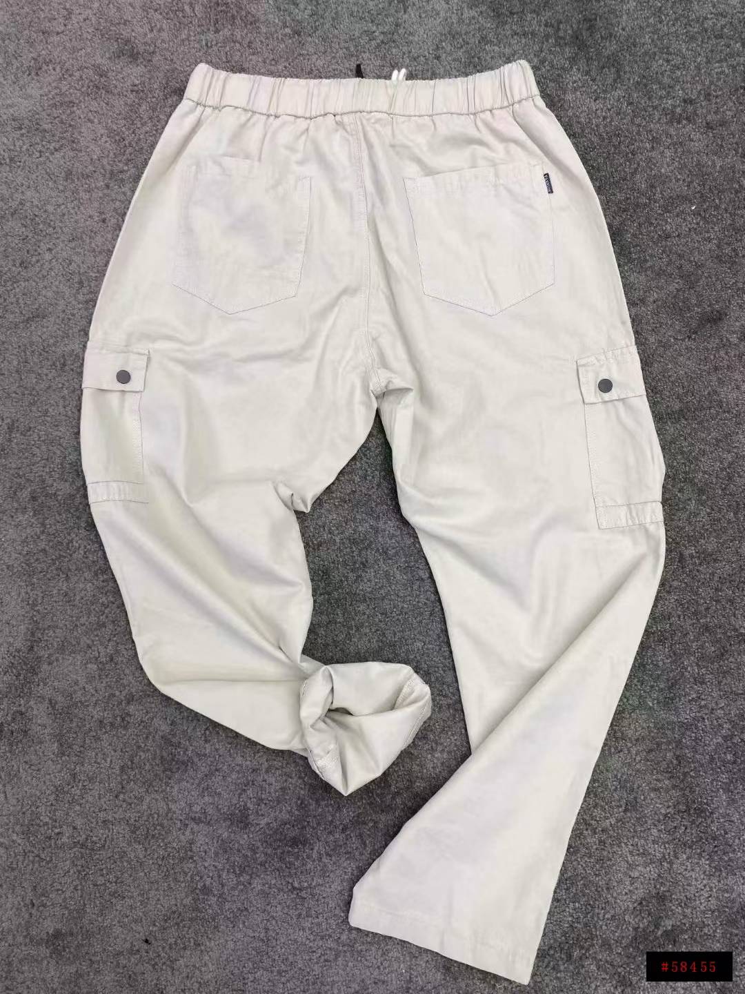 商品图片7