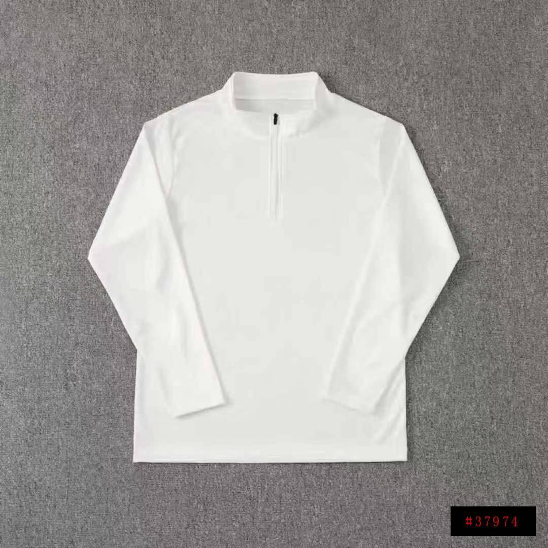 商品图片3