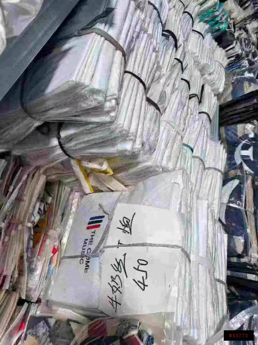 商品图片6