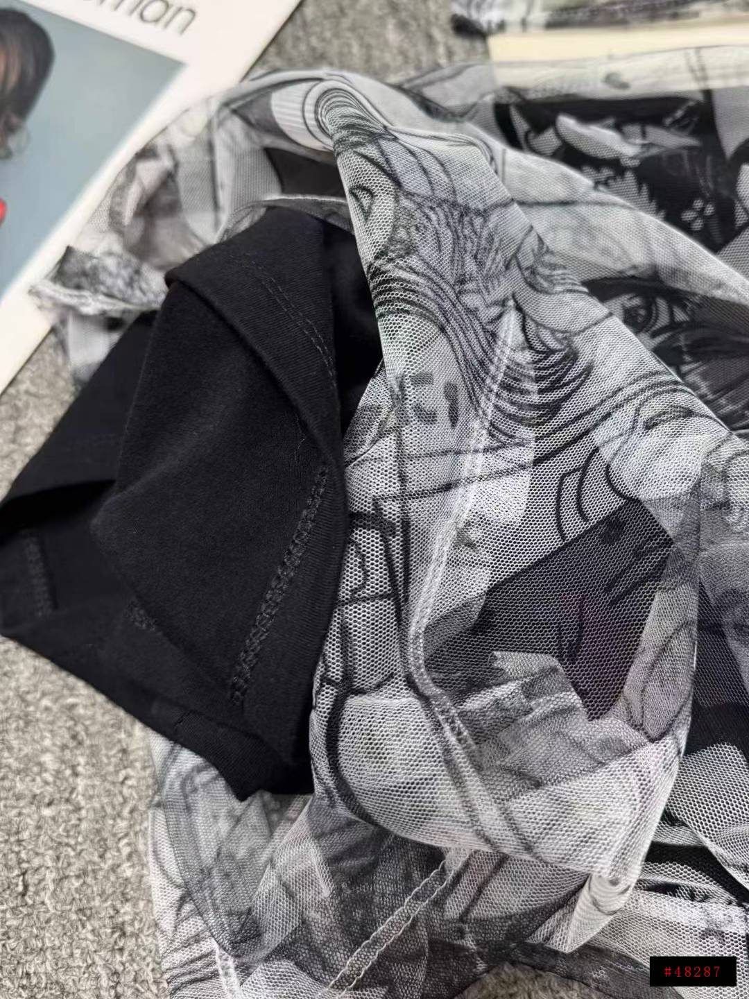 商品图片7