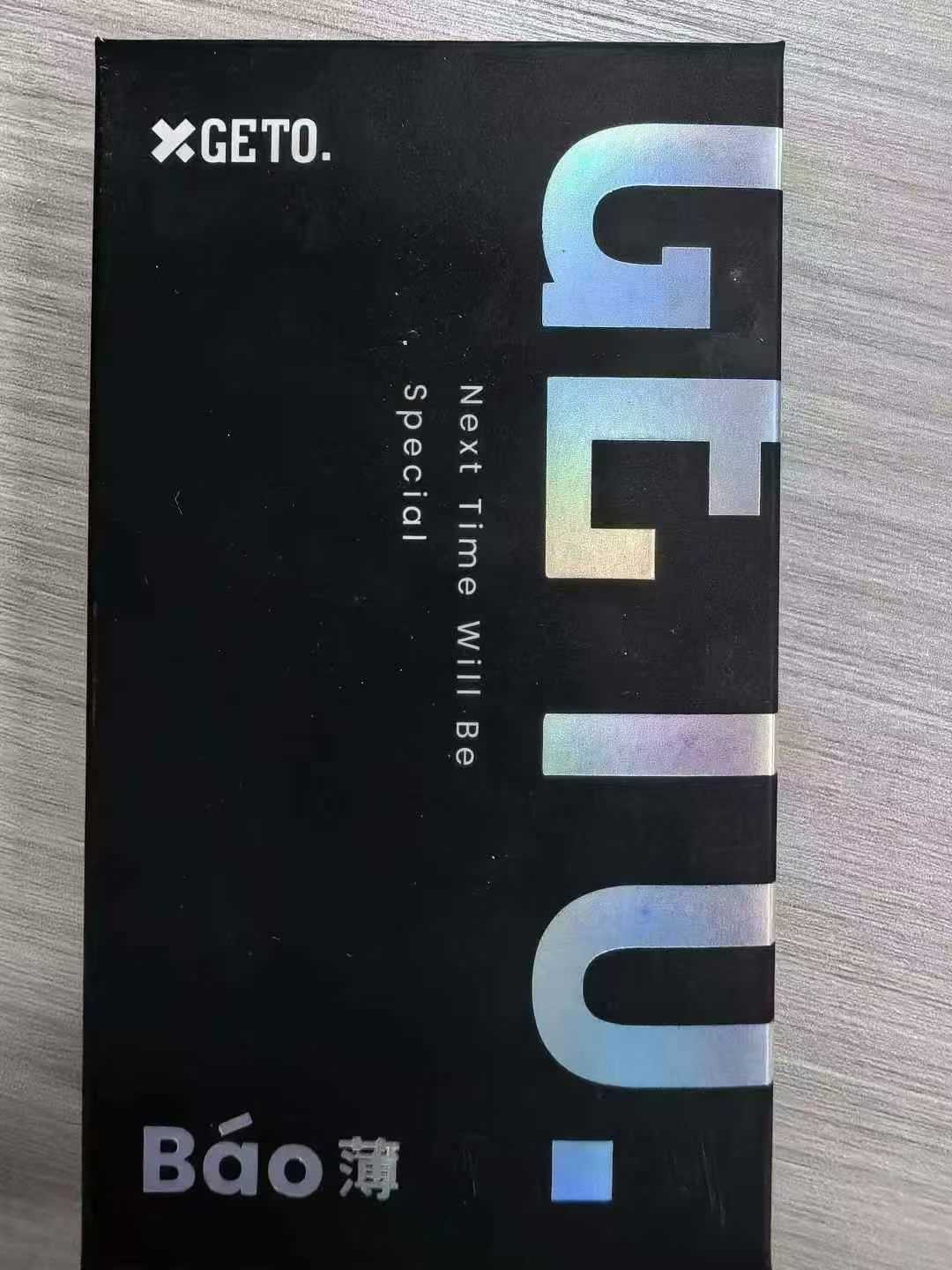 商品图片6