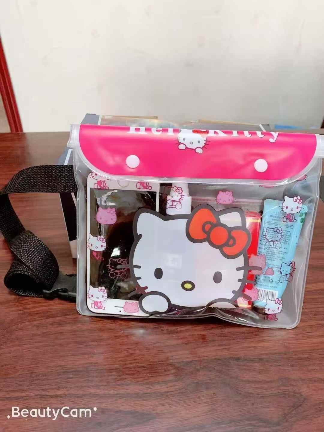 商品图片8