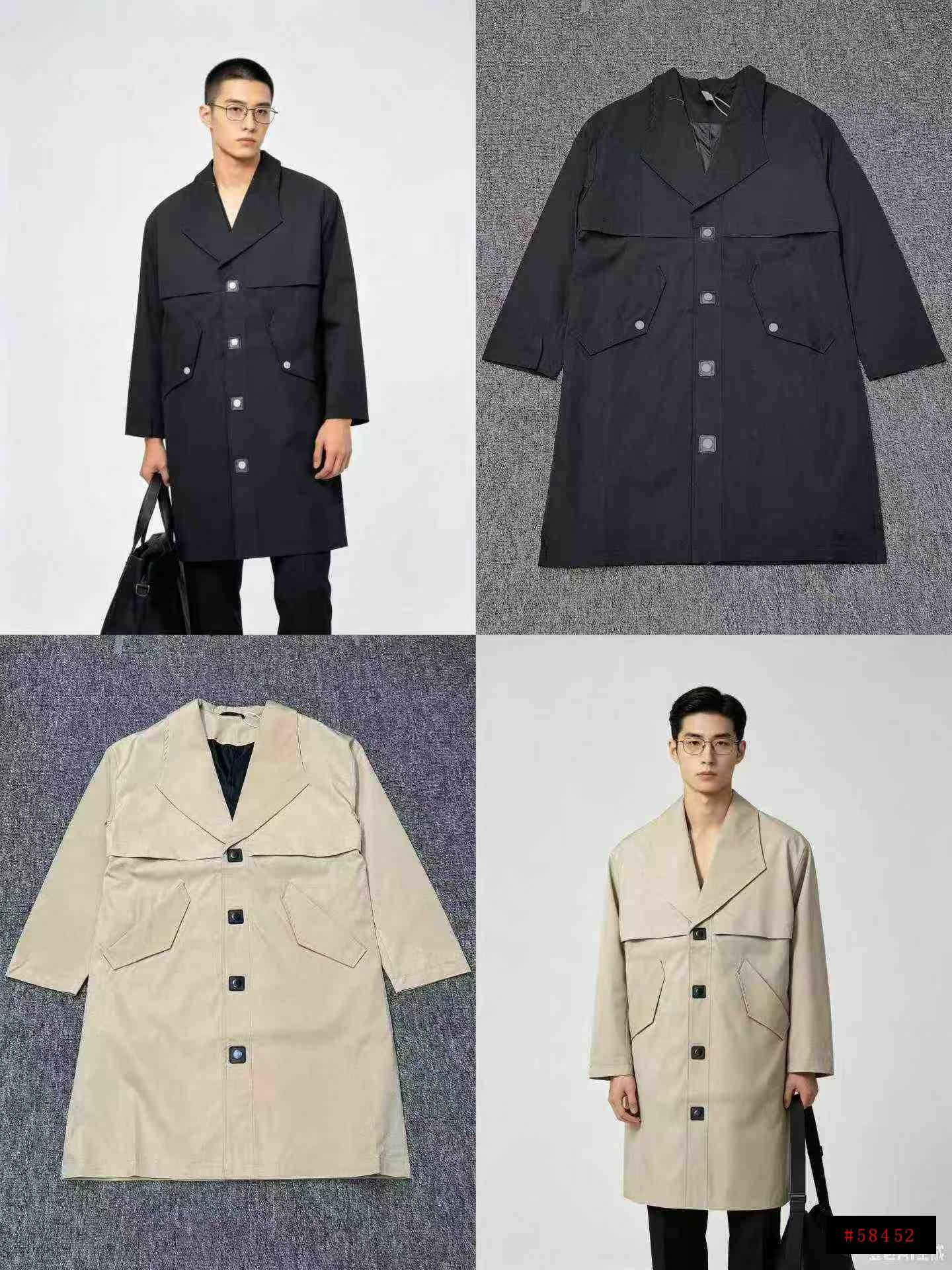 商品图片5