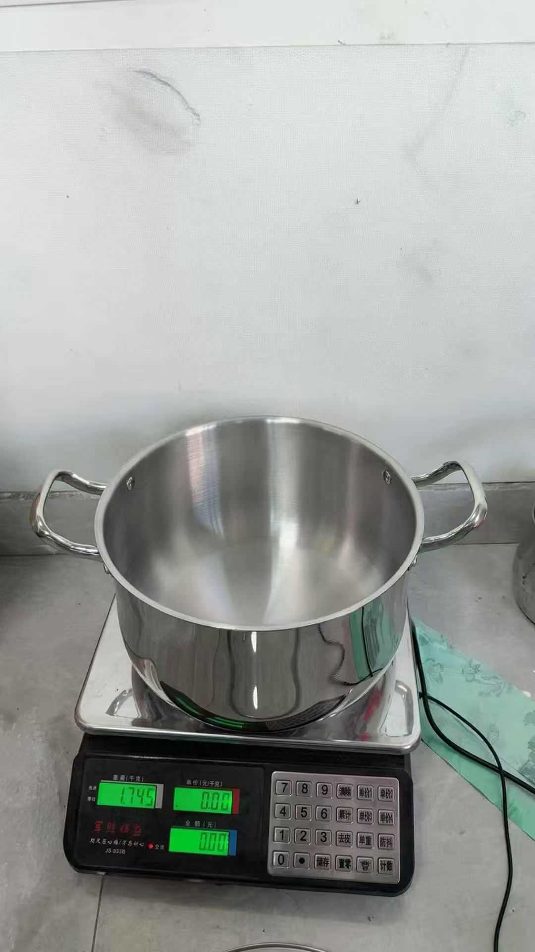 商品图片2