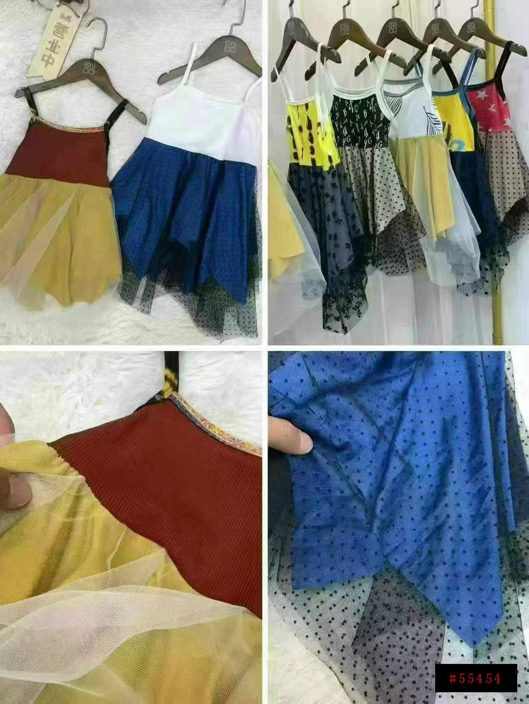 商品图片8