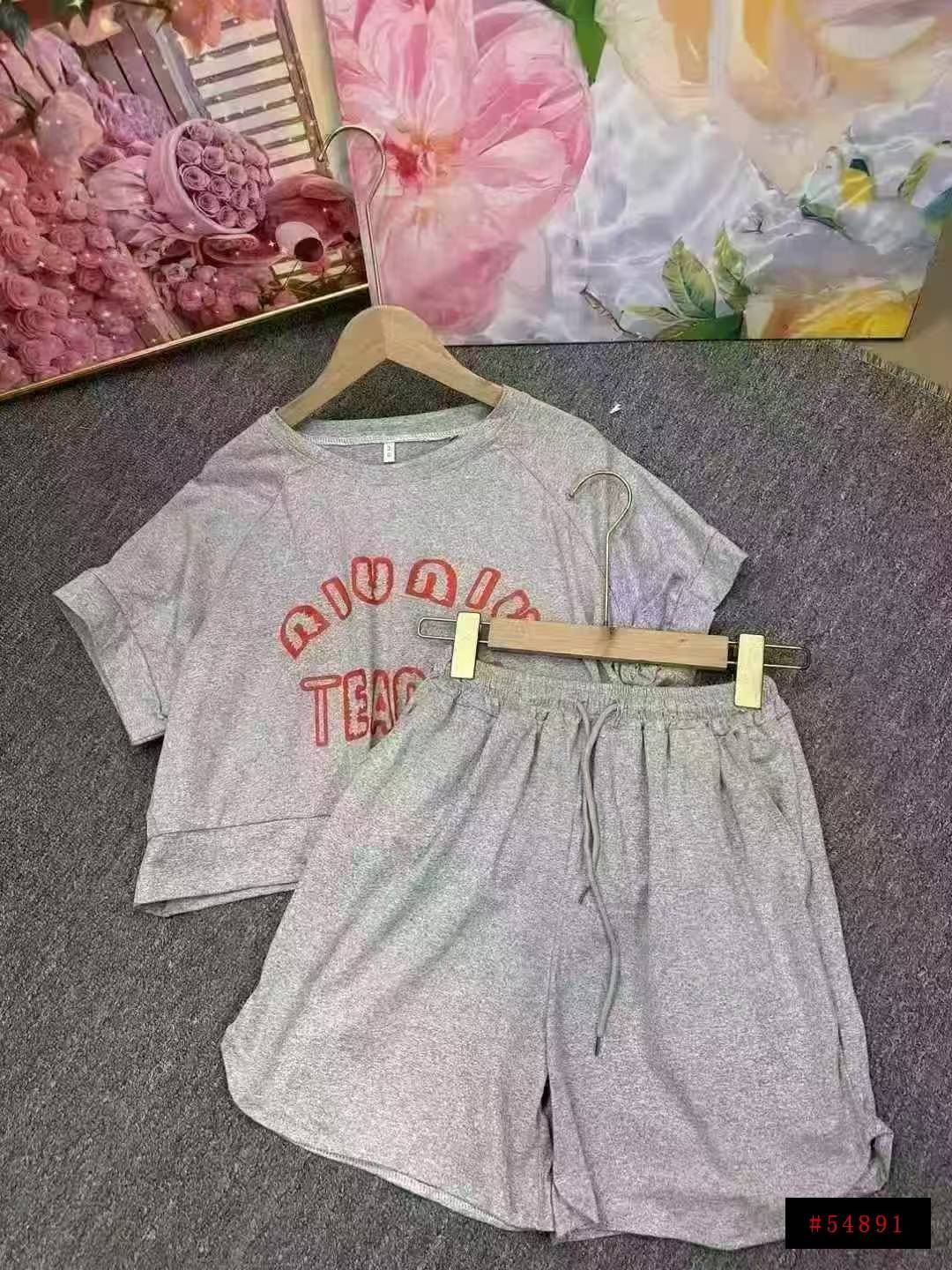 商品图片6