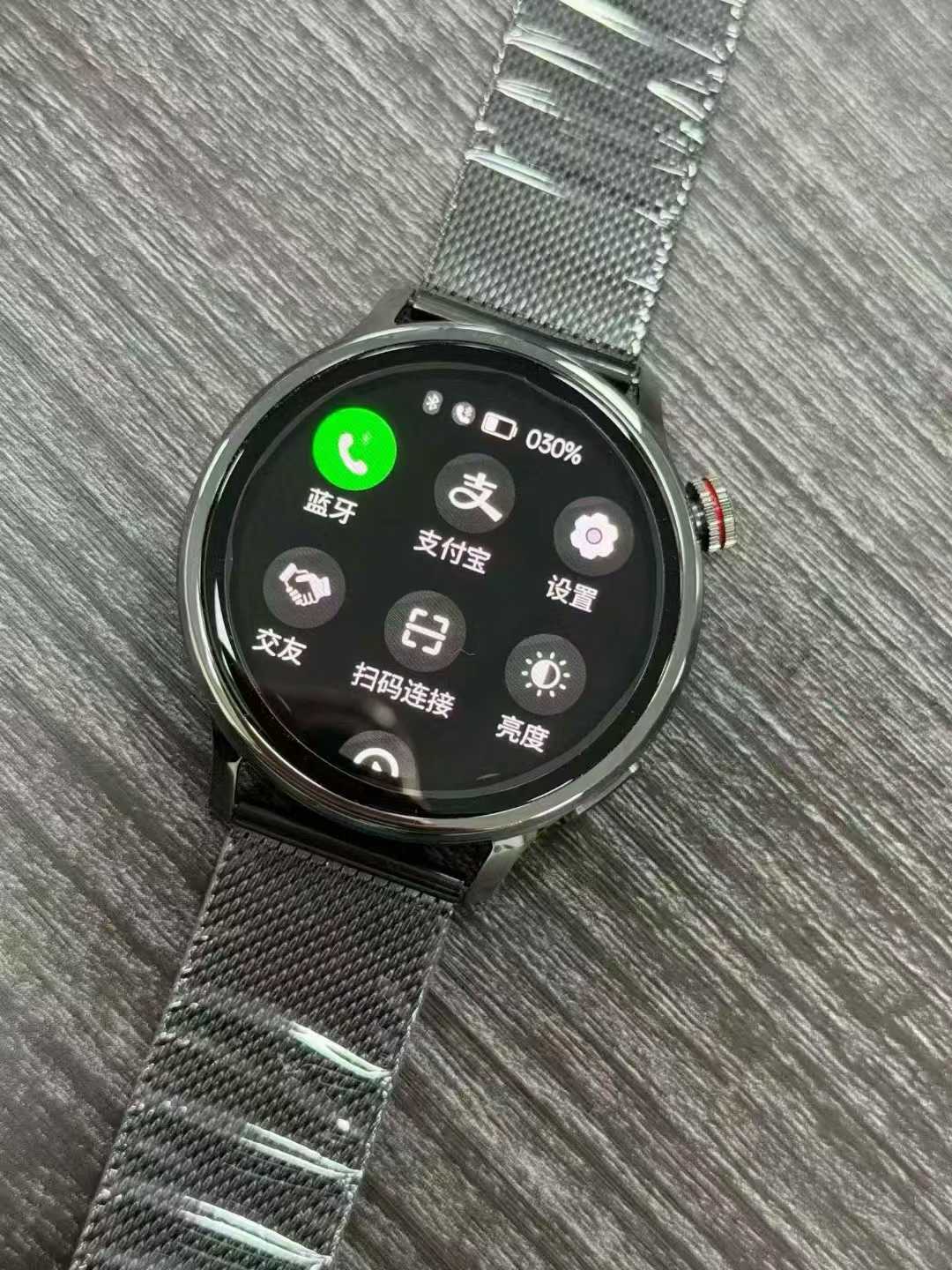 商品图片2