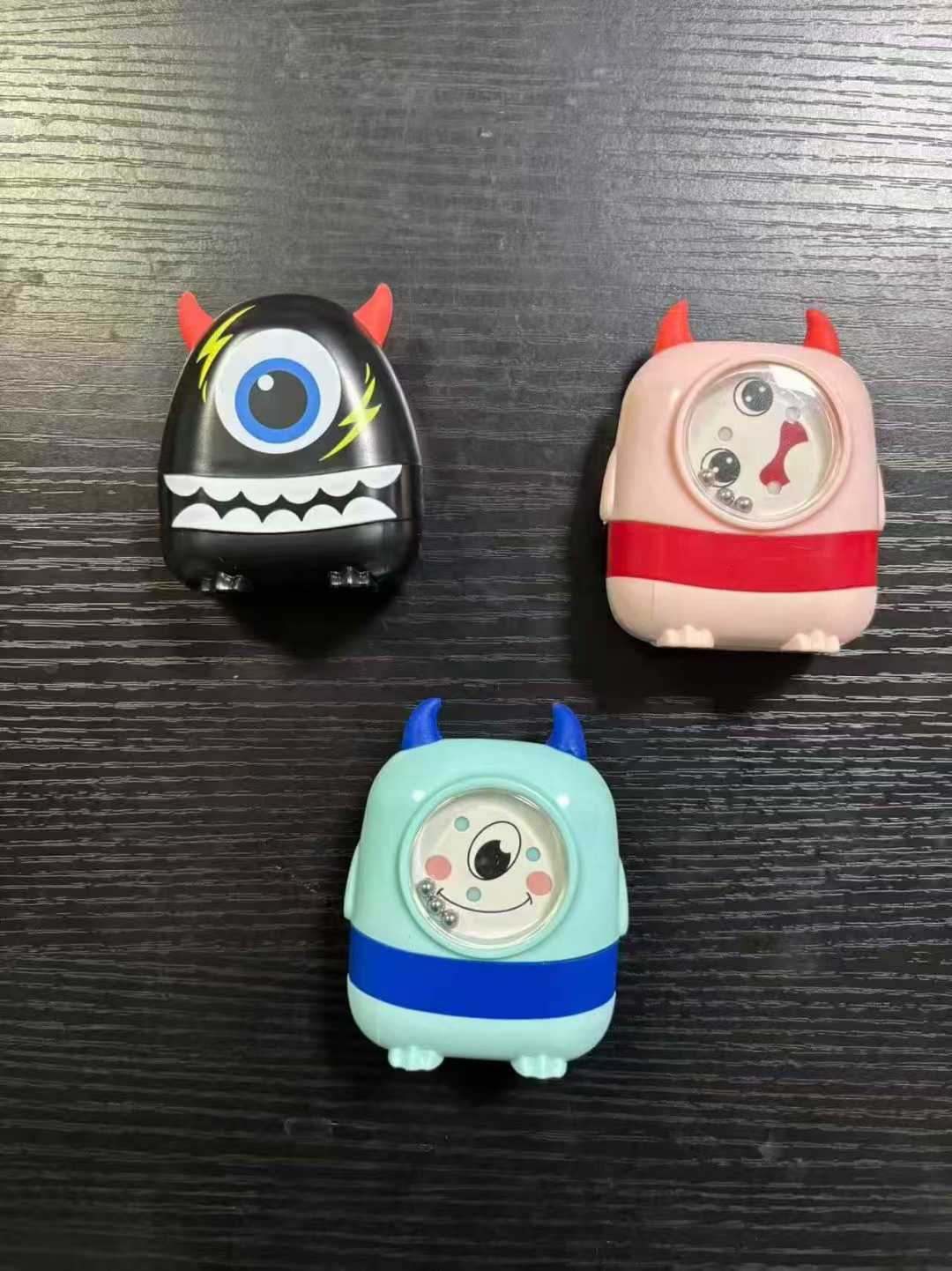 小孩玩具盖章！有几千个，毛毛钱