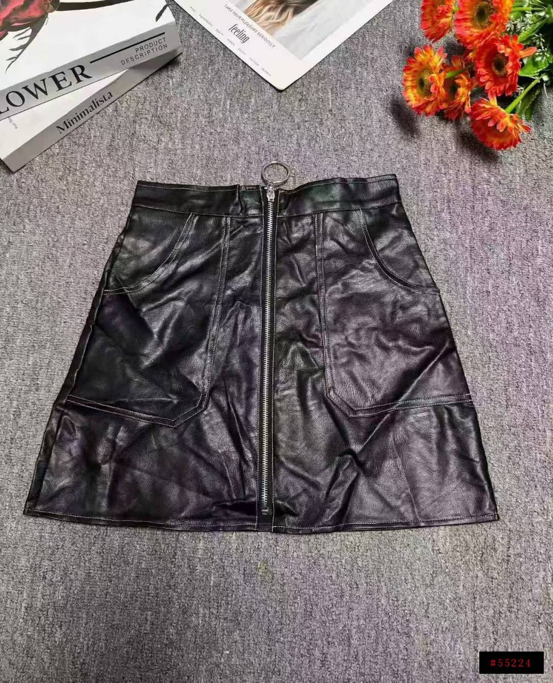 商品图片7