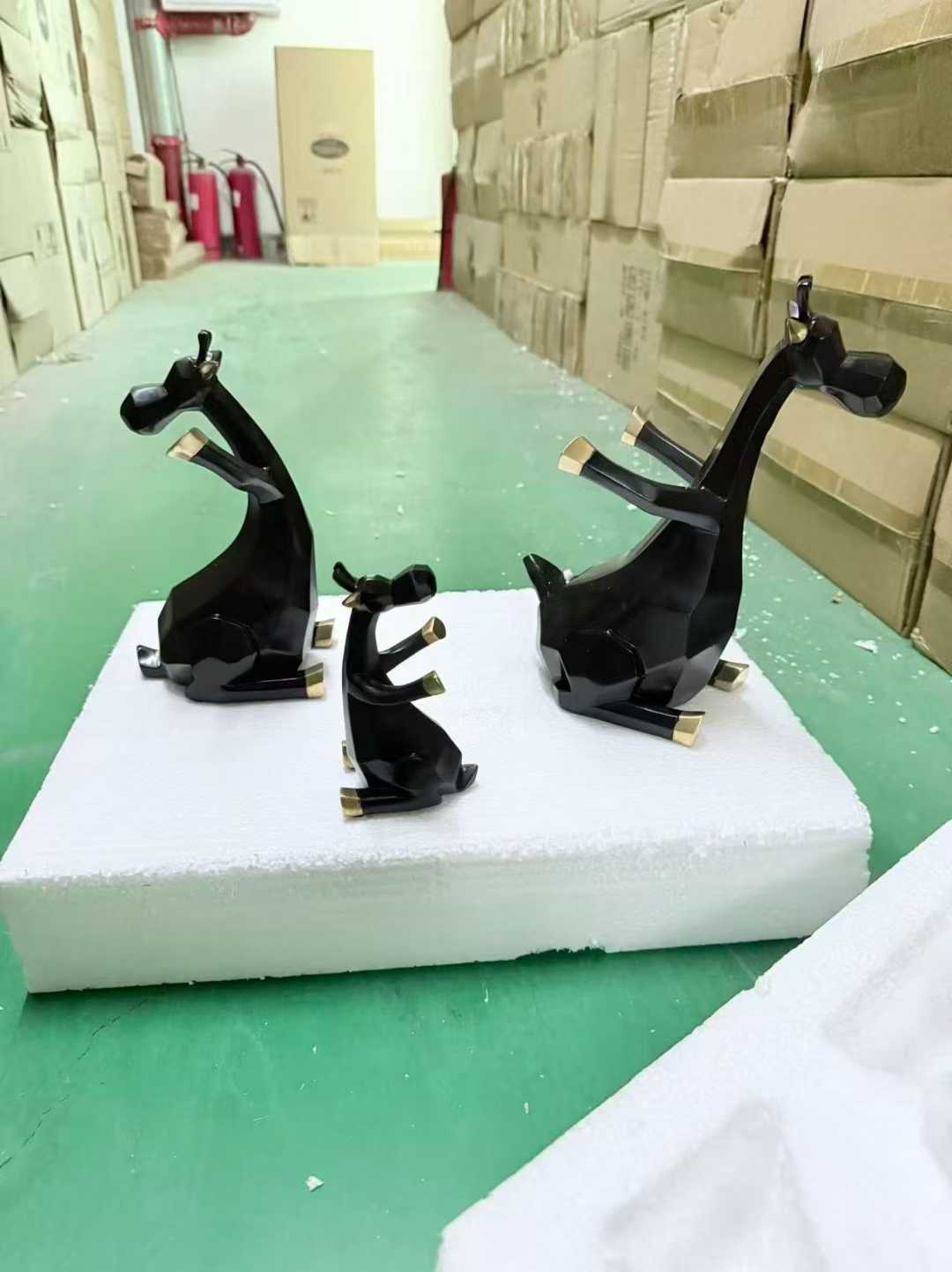 商品图片7