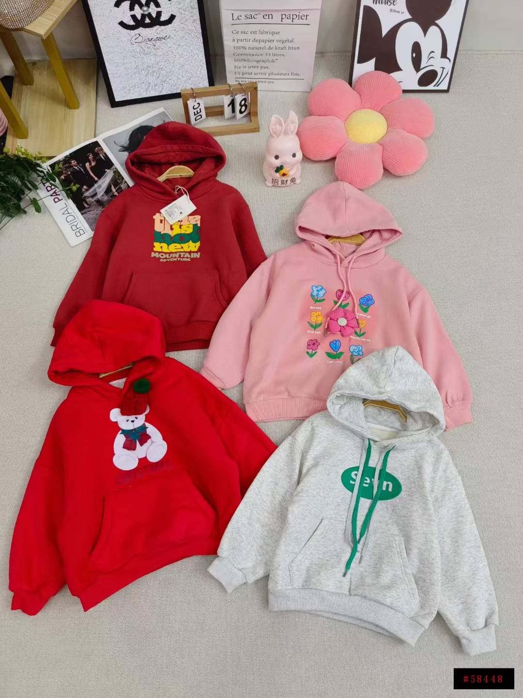 商品图片5