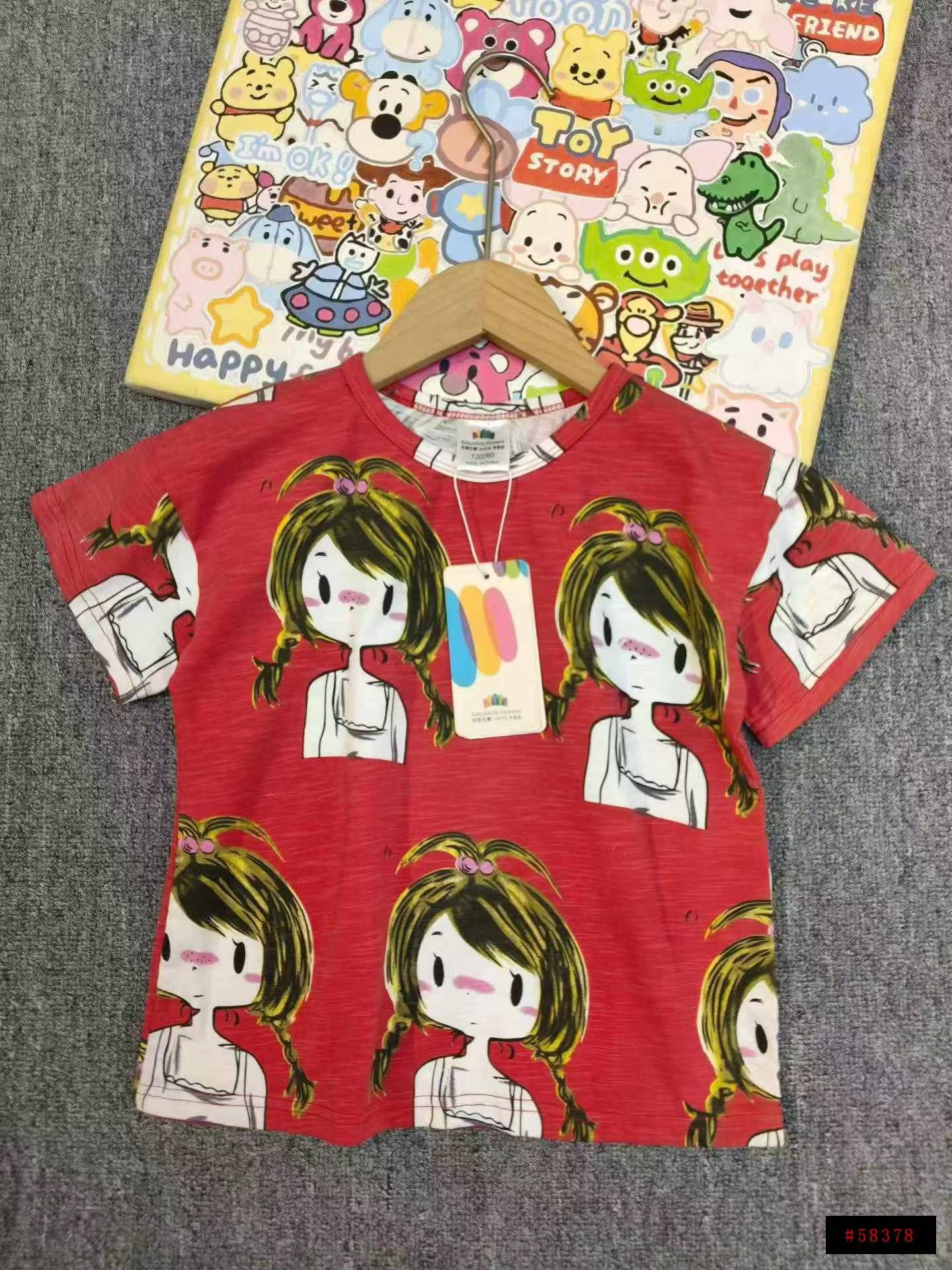 商品图片5