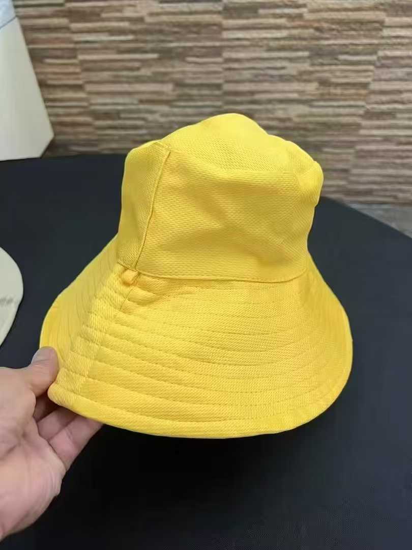 商品图片8