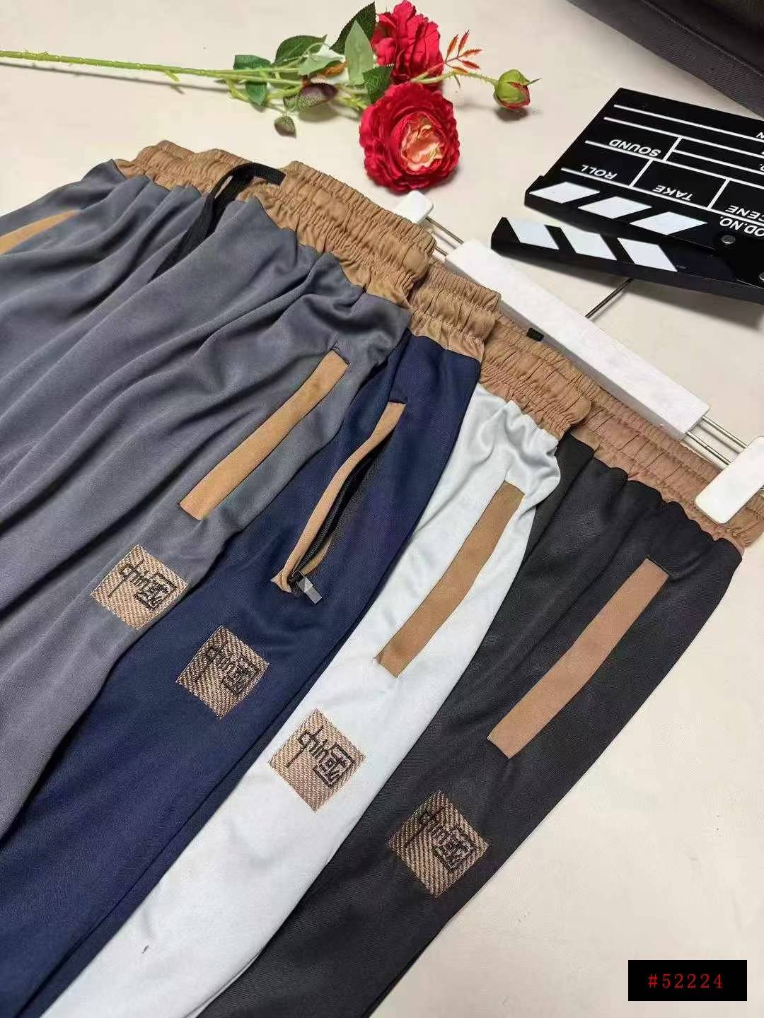 商品图片5