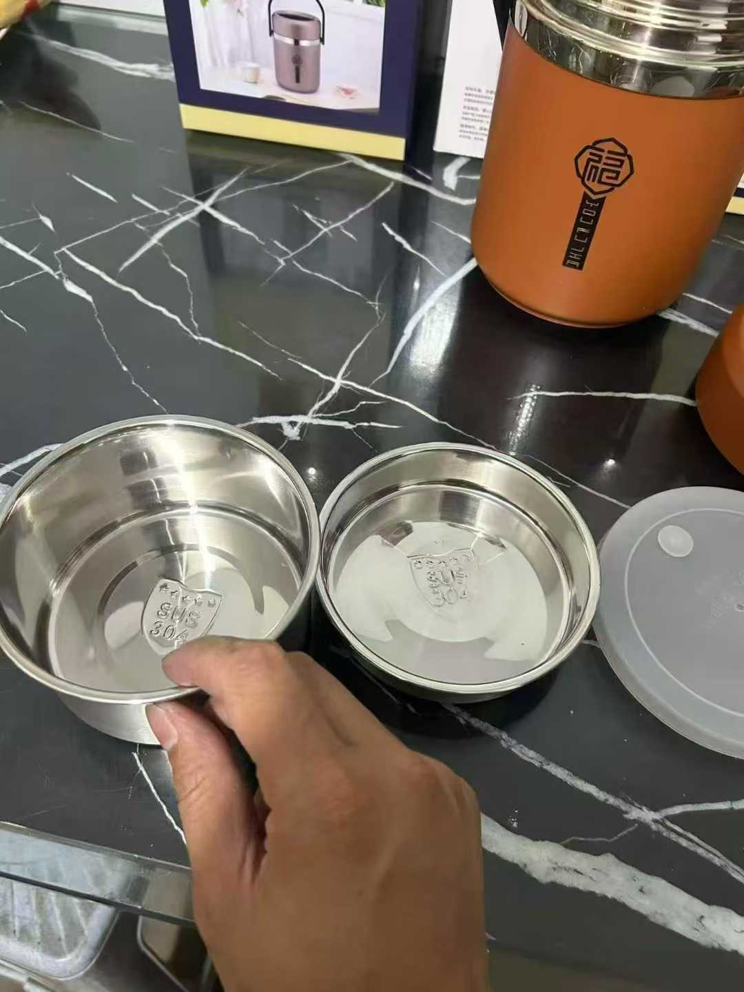 商品图片6