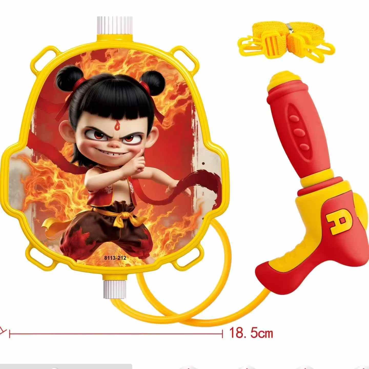 商品图片5