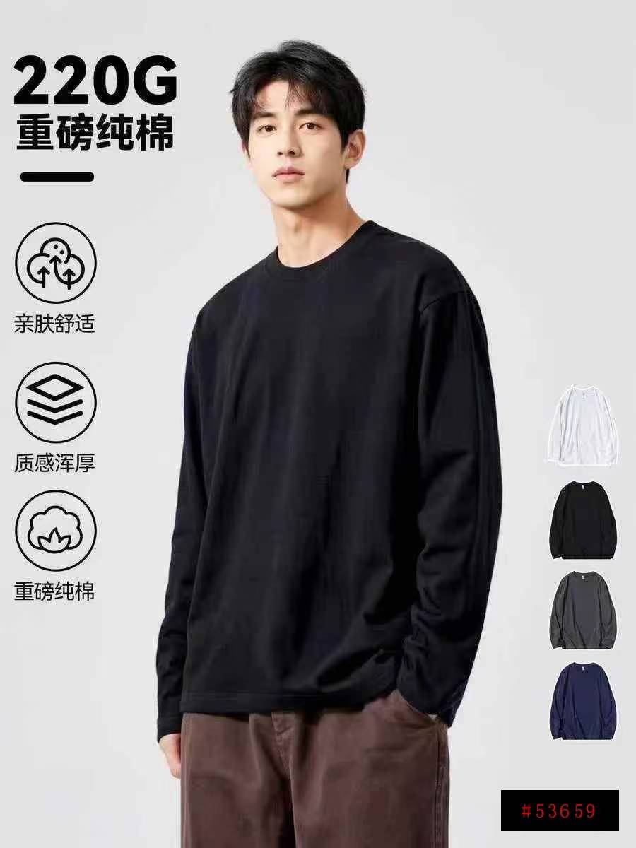商品图片2