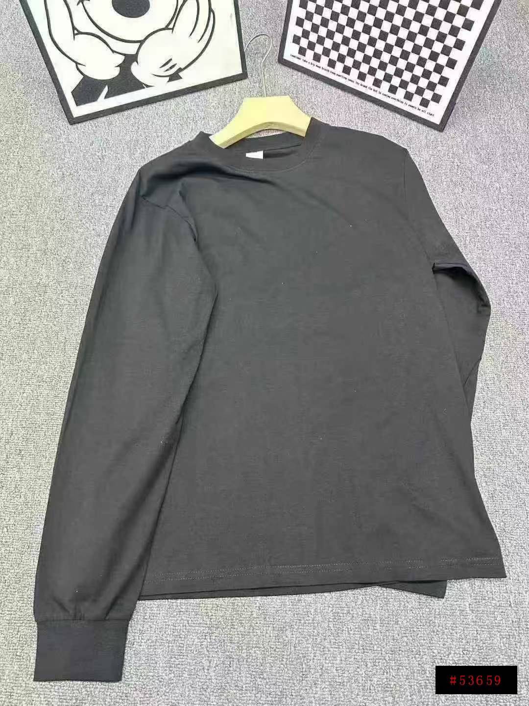商品图片8
