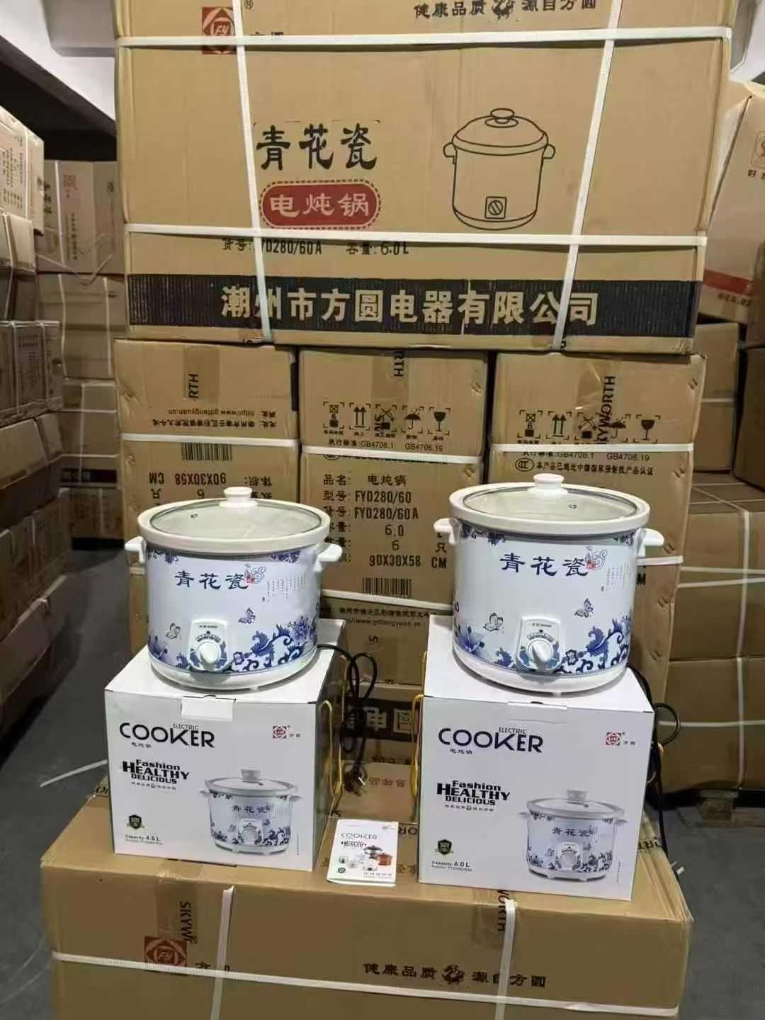 商品图片2