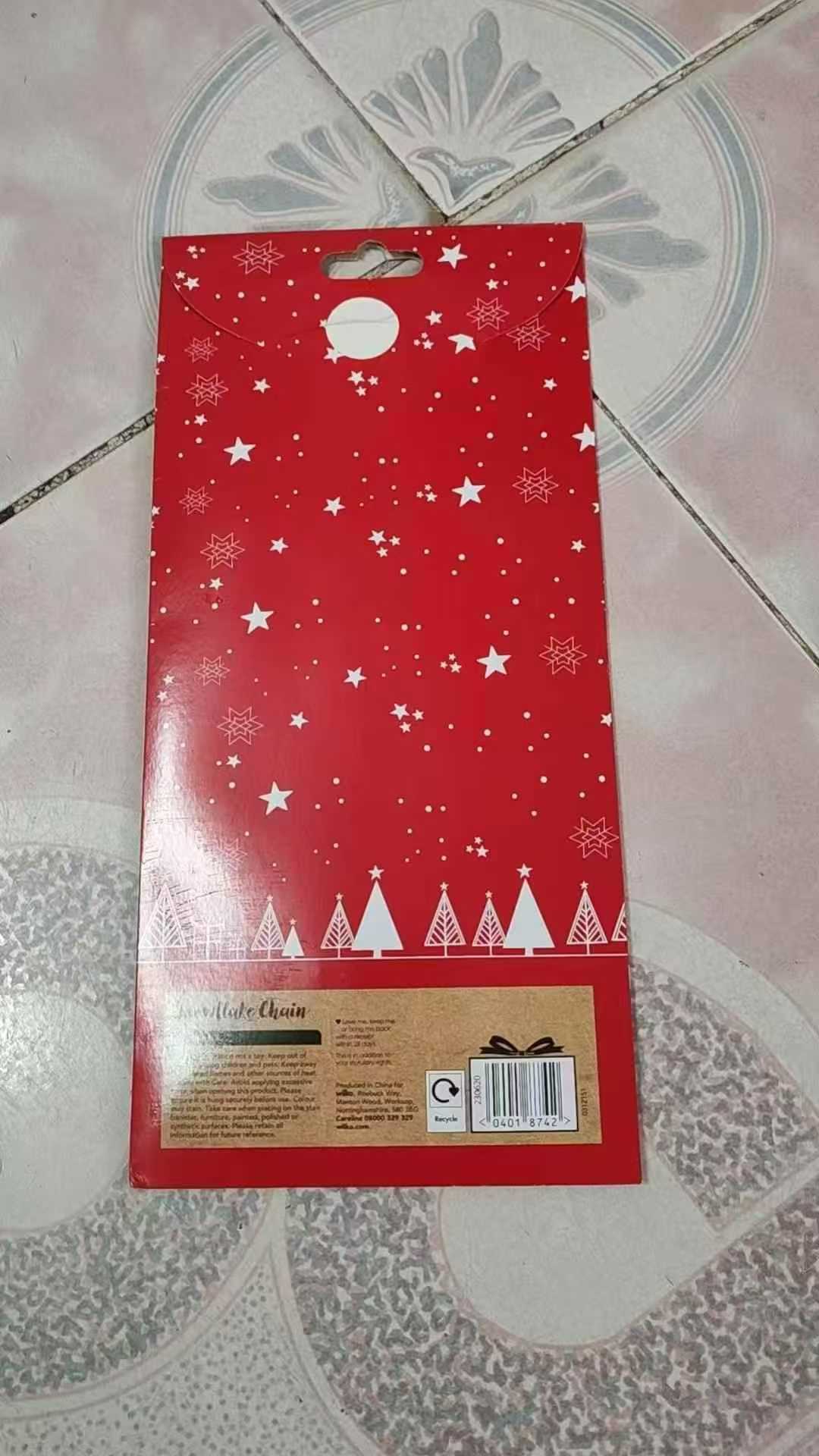 商品图片8