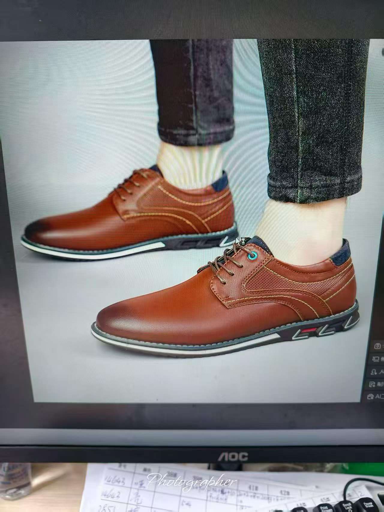 商品图片5