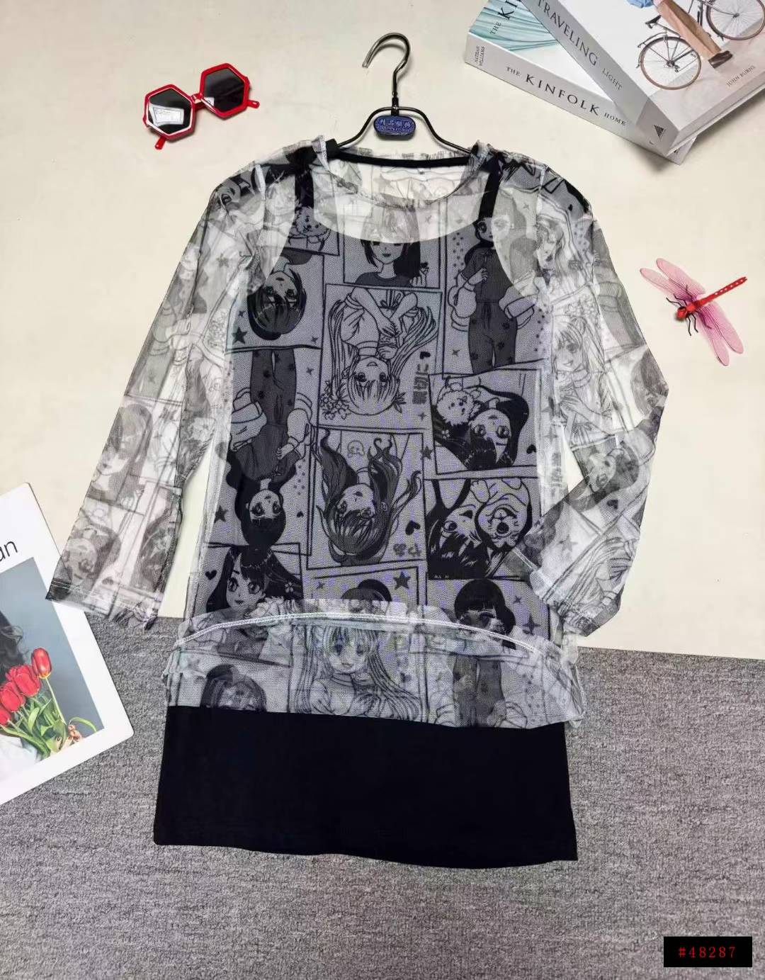商品图片4