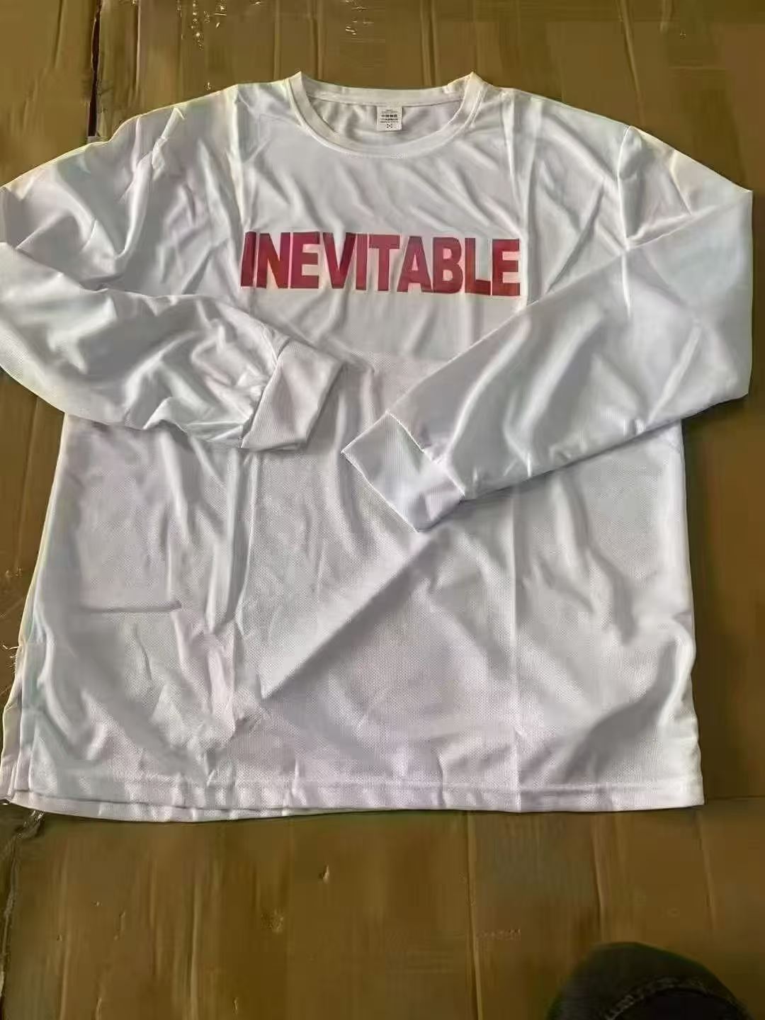 商品图片6
