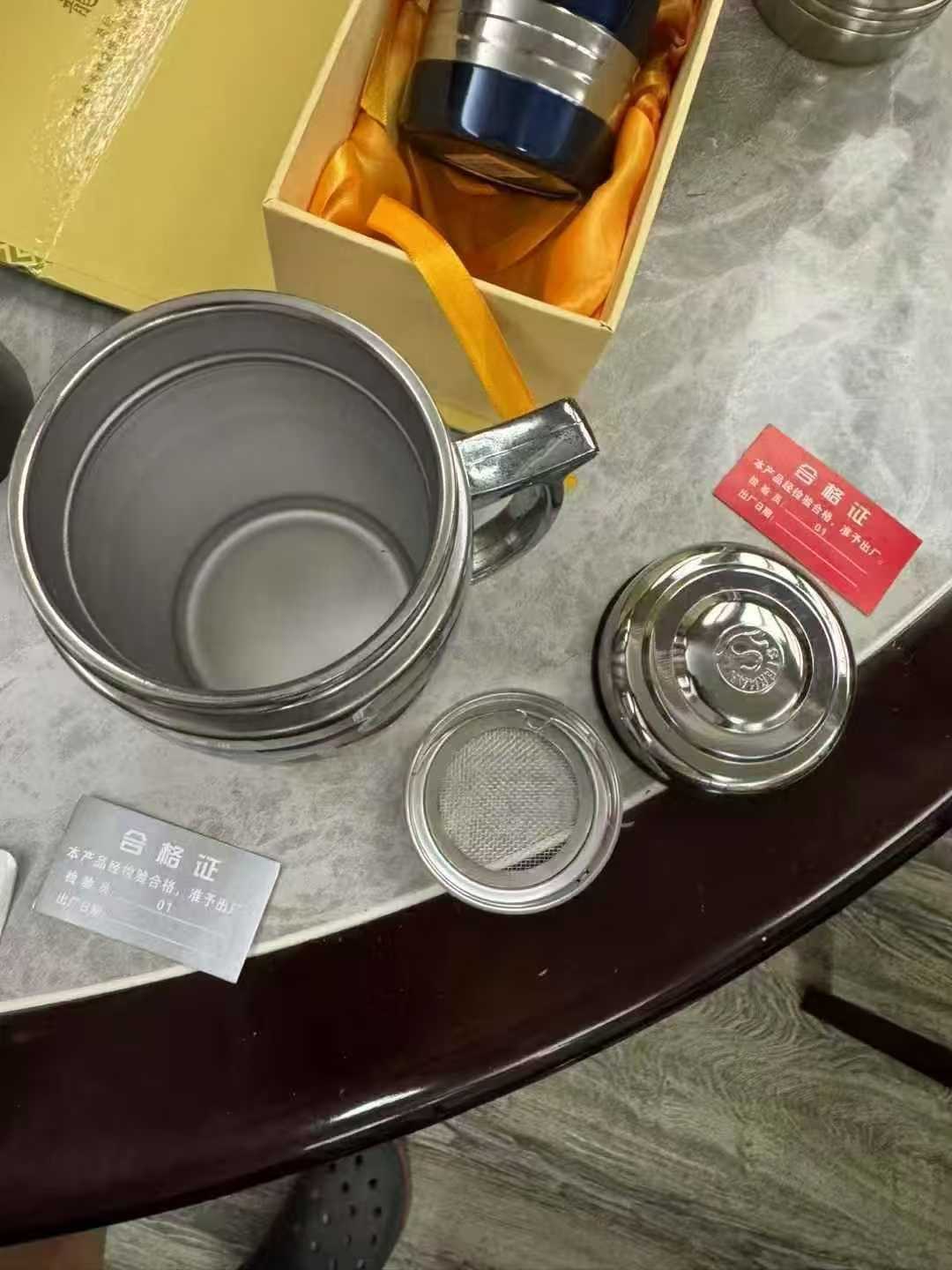 商品图片7