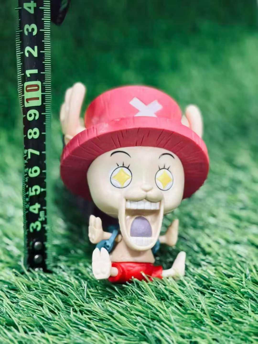 商品图片4