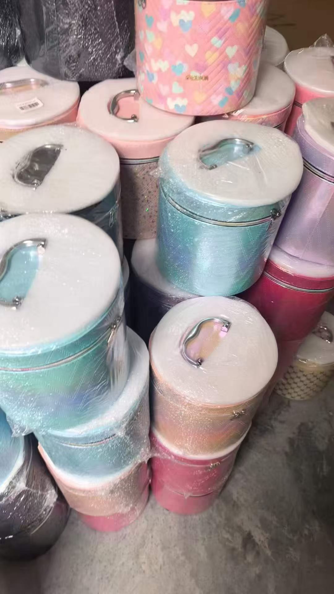 商品图片7
