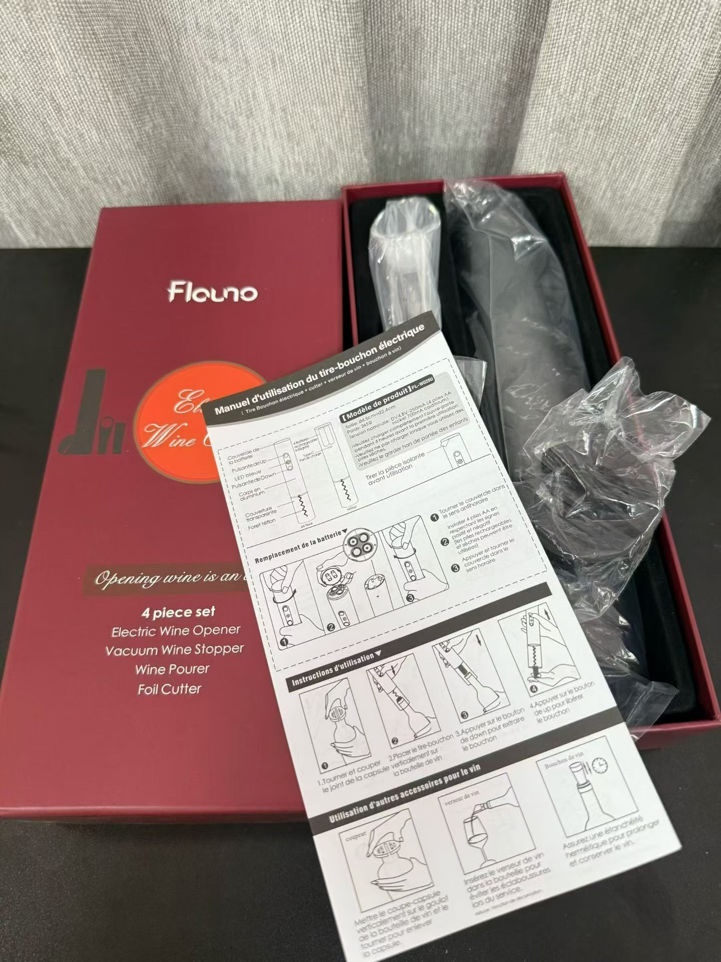 商品图片9